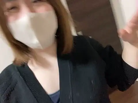 cheese_onion Chat XXX live