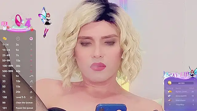 Zagadka55555 라이브 XXX 채팅