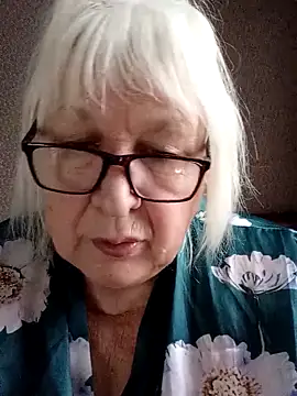 Chat XXX en directo de Alexia64231