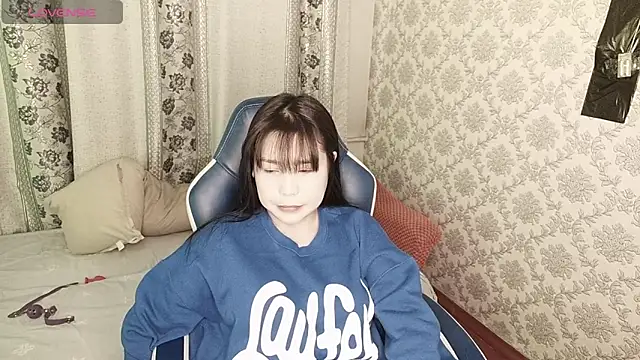 Chat XXX Live MissValday