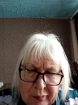 Chat +18 de Alexia64231 ao vivo