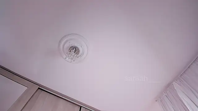 _Saraah 即時 XXX 聊天