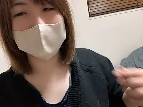 cheese_onion's Live XXX Chat