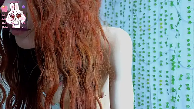 Онлайн чат XXX Lusy_PickMe