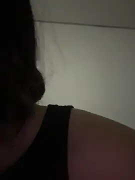 Chat XXX Live Sophie_LS