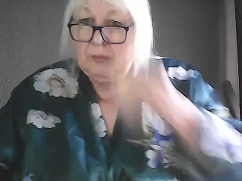 Alexia64231 现场XXX聊天