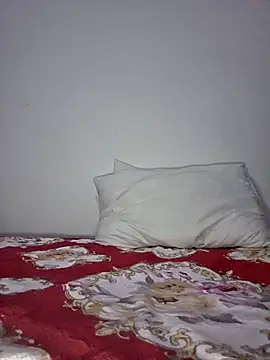 altinya: онлайн-секс-чат