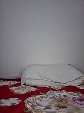 Онлайн чат XXX altinya