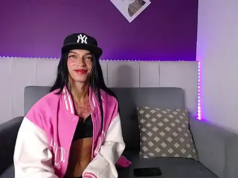 MEGHAN-QUEEN: απευθείας συνομιλία ΧΧΧ