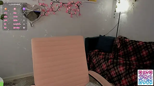 boozekirs_ Obrolan Langsung XXX