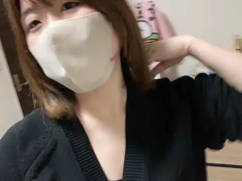 cheese_onion's Live XXX Chat