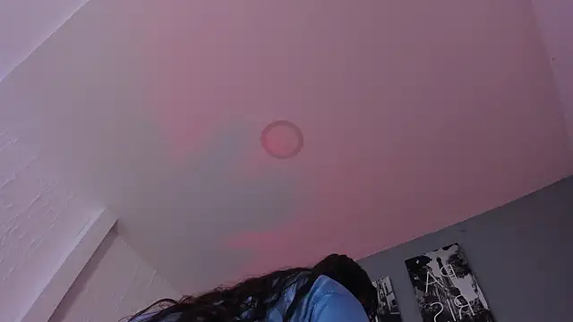 Chat XXX en directo de aleja_cute_