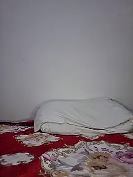 altinyaのライブXXXチャット