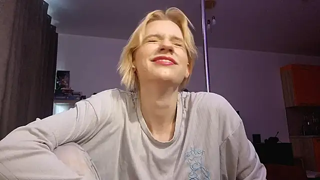 Chat XXX en directo de AuraNevera