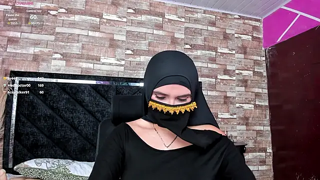 malek_zark2's Live XXX Chat