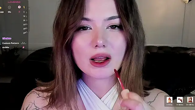 Dark_Moni Live XXX-chat