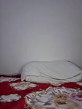 altinya's Webcam Show