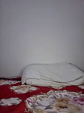 altinya's Live XXX Chat