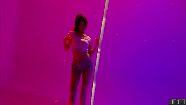 TNT-Sister Chat XXX in diretta