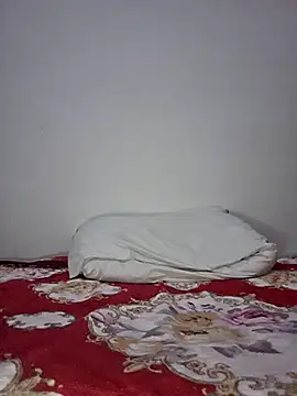 Chat XXX ao vivo de altinya