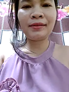 Chat XXX ao vivo de Wetpussymomx