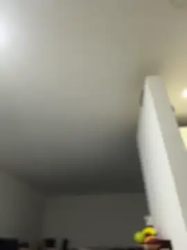 Sophie_LS élő XXX-chatje