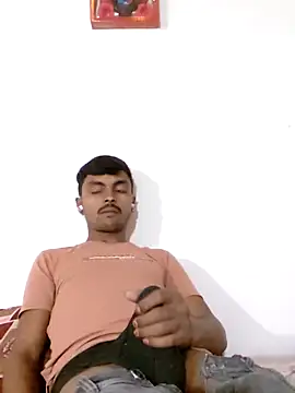 YOUR-LOVER-2's Live XXX Chat