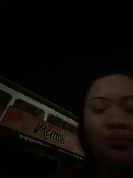 Show Webcam de Datoka_adrenaline