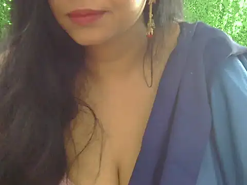 sweet-Soniyaa's Webcam Show