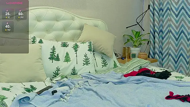 Sembang XXX Secara Langsung LadySweetWife