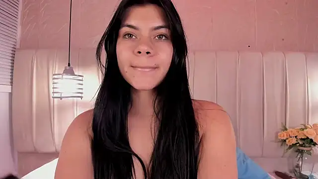 avy_st Live XXX-Chat