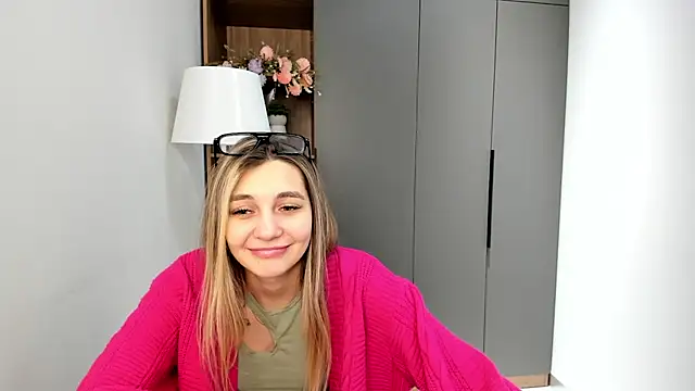 VernonGarcias Live XXX-chat