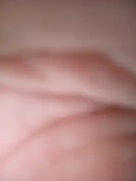 SOLTEIRASIGILOのライブXXXチャット