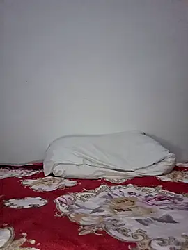 altinya Chat XXX in diretta