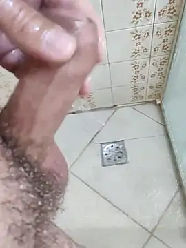 carvalhescoのウェブカメラショー