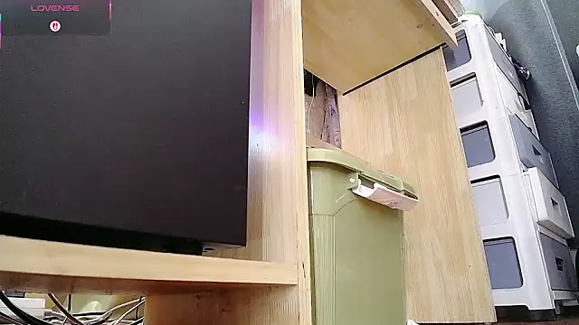 CN-Doudou 现场XXX聊天