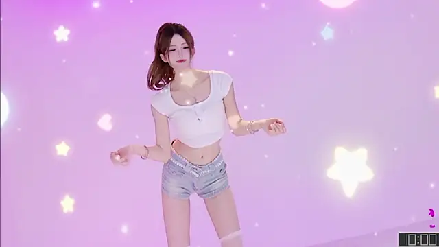 TNT-Sister's Live XXX Chat