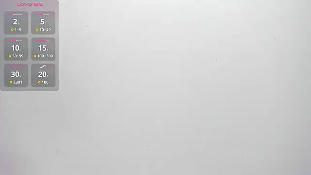 Valka_Ross' Live XXX Chat