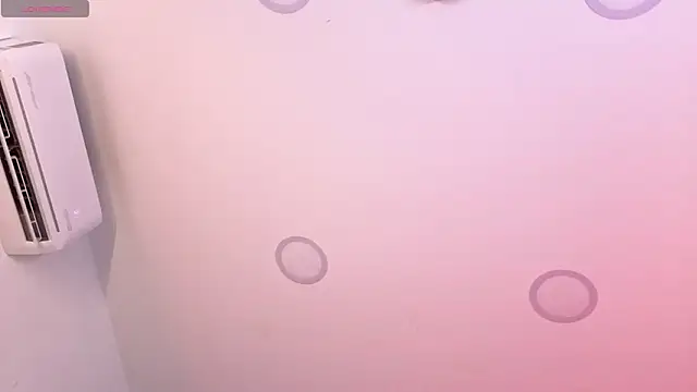 Megan_Ritz's Live XXX Chat