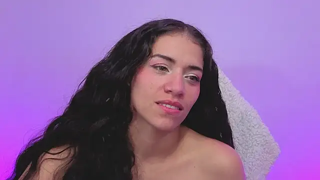 daniela_rivasthlのライブXXXチャット