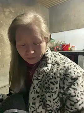 mana-alaのライブXXXチャット