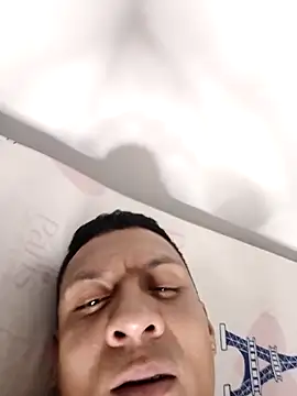 Spicy_Nesss 现场XXX聊天