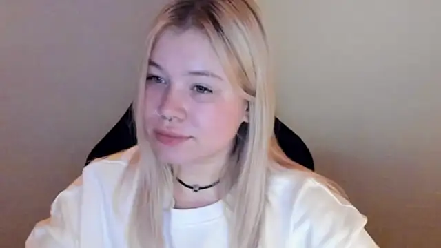 Lulu_DiのライブXXXチャット