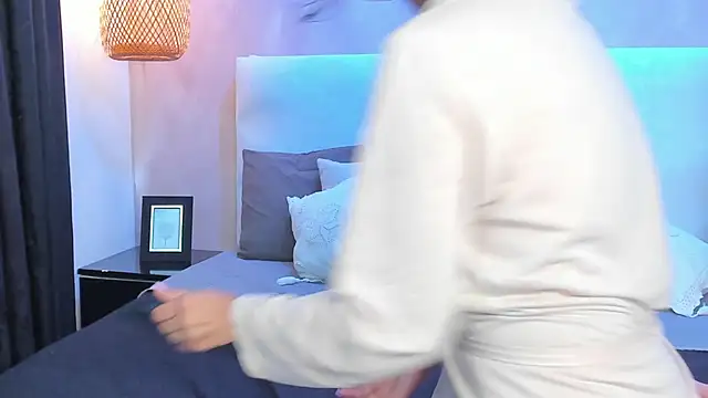 Piinksoul149 Webcam-Show