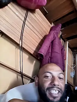 Camodick's Live XXX Chat