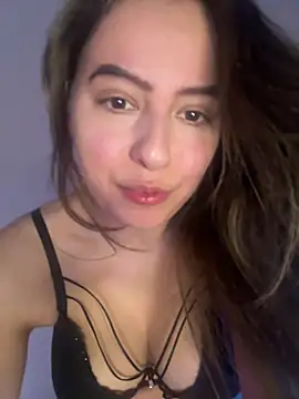 XXX chat uživo modela eleonoree
