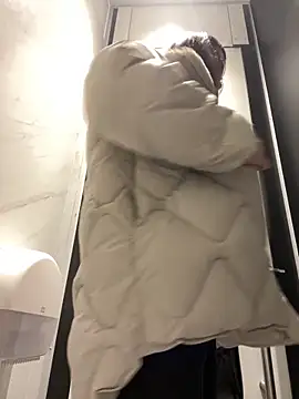 RinaCat Live XXX-Chat