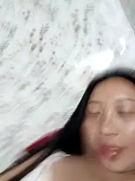 zhen-zo's Live XXX Chat