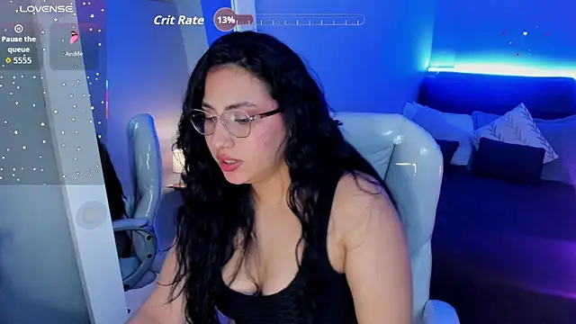 دردشة Sofia21__ الجنسية المباشرة