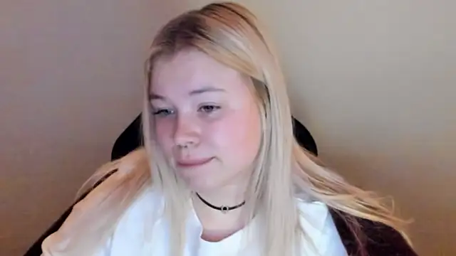 Lulu_Di Live XXX-Chat